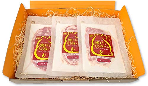 ˂̂ nRZbg - BBQ Lv ^ 