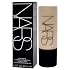 Soft Matte Complete Foundation - L3 Gobi by NARS for Women - 1.5 oz Foundation