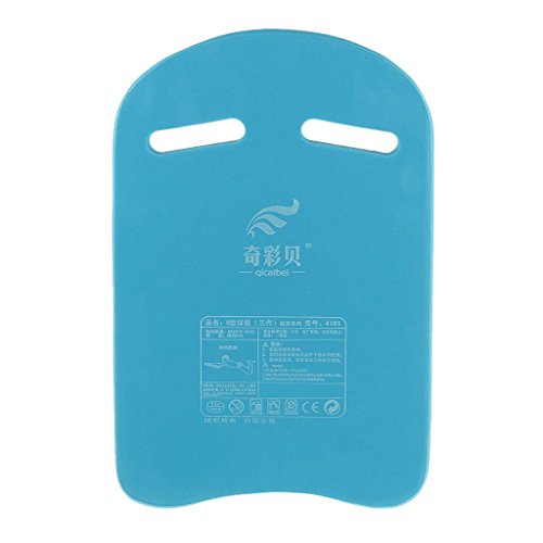 Image of Imported Swimming Board Float Kickboard Swim Safe Training Tool for Kids Adults