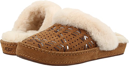 UGG Coquette Slipper