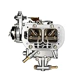 Per BMW 2002 1968-1976 E10; Per BMW 2002tii 1971-1974 E10; Per BMW 320i 1977-1983 E21.