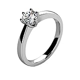 Dieser Ring auch erhältlich in 9 K, 18 K weiß, gelb, Rose Gold und 950 Platin mit Diamant Klarheit SI, VS & VVS, kontaktieren Sie bitte uns auf aufnehmen. für Preis Details.