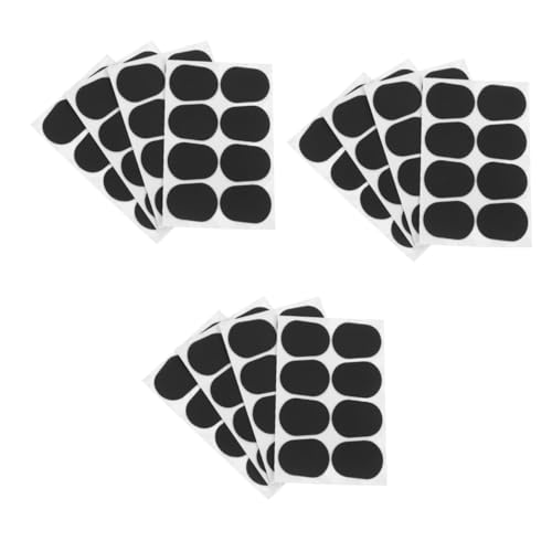 12 TbNX̎pbh VR[pb`pbh }EXs[XNbVNlbg ei[TbNX}EXs[Xpbh STbNX}EXs[X VJQ Black