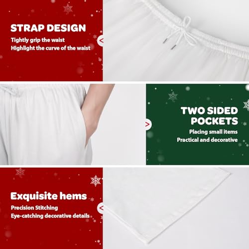 Bemaystar Custom Pajama Pants ，Personalized Funny PJ Pant Design with 3 Photos,Personalized Gifts for Men Women Pet4