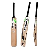 SPARTAN Run Cricketschläger, Mehrfarbig, 3