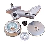 Remplacer OEM Pour 4137 640 0100, 41376400100