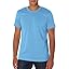 Ocean Blue,large