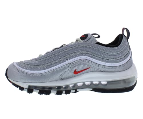 Image of Nike Womens Air Max 97 | Casual Shoes