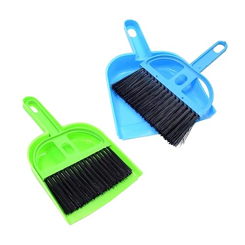 Toddmomy ybgP[Wp~j| ^قƂƂ ybg̋|Kp nlY~ ETM `` bg gѕ֗ JԂgp