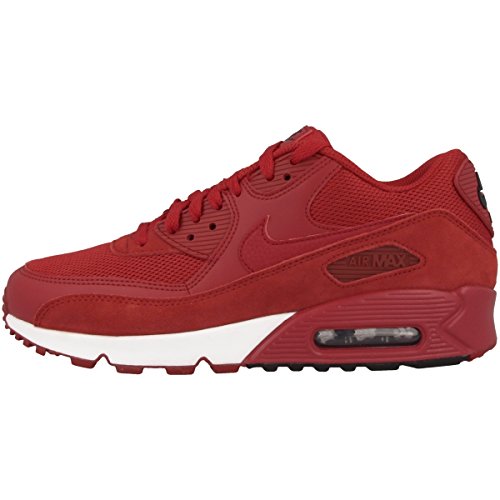 Nike - Air Max 90 Essential, Scarpe da Ginnastica