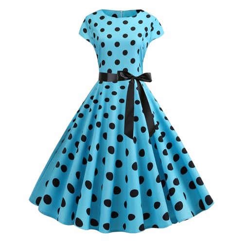 [YUWYOP] NX}X s[X fB[X  OhX H~ 傫TCY RXv RX`[ ێ dress l giJC T^RX   vg  w Ă΂ Cxg p[eB[ 䕞  v[g