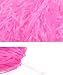 Pom Poms Pink (1dz)