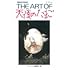 THE ART OF 天使のたまご 増補改訂復刻版