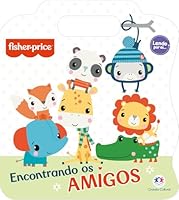 1000 8538090658 Book Cover