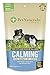 Pet Natural's of Vermont 30 Count Calming Behavioral Support Soft Chews for Dogs and Cats