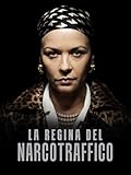 immagine banner Amazon