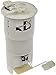 Dorman 2630350 Fuel Pump Module