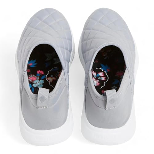 Vera Bradley Women's Cloud Convertible Slip-On Shoe2