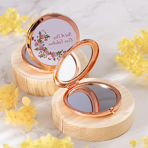 Birthday Gifts For Women,Happy Birthday Bath Set Relaxing Spa Gift Baskets Ideas For Her, Mom, Sister, Female Friends, Coworker, Wife, Girlfriend, Daughter, Unique Gifts For Women Who Have Everything #TOP6