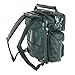 Brightline Bags Pack Cap Rear FLEX System Backpack Straps Module