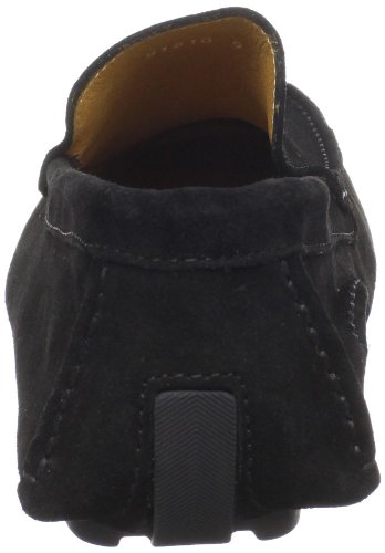 Image of To Boot New York Men's Johnson Slip-On