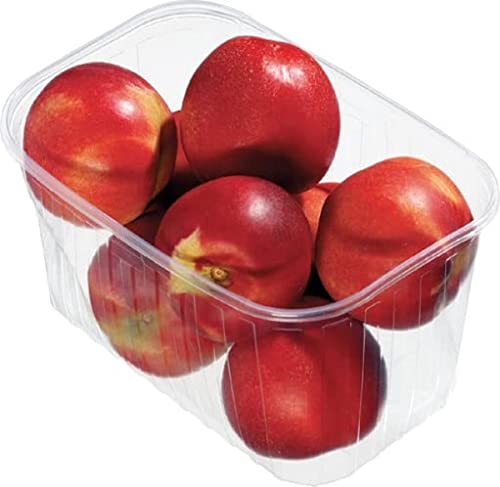 Nektarinen, 500 g