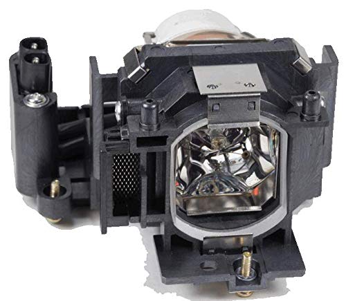 WATOMAN LMP-C190 v~A݊vWFN^[pv nEWOt Sony VPL-CX80ASony VPL-CX85p