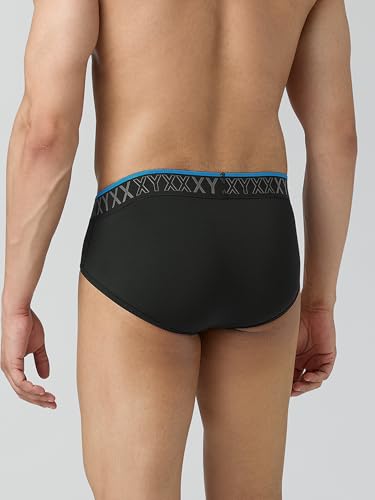 Image of XYXX Men Briefs