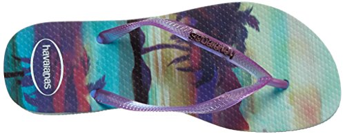 Havaianas 4132614-459