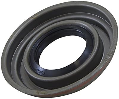 Yukon Gear & Axle (YMS5778) Replacement Pinion Seal for Dana 25/27 / 30/36 / 44/50