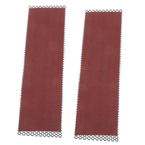 KALLORY 2 Zbg jOzC[}j ^l L̃GNTTCYzC[ ˂ nX^[ L̎ԗ ANZT[  vbgz[ nlY~ Thy[p[