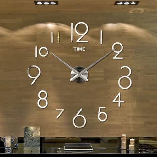 |v  DIY Ǌ|v ̐ v 킢 ~` ǎv _ |v 傫|v Abj dr Q q c p̎v  蕨 (Vo[, 60-100cm)