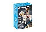 Playmobil 70679 Kaiser Napoleon 1.