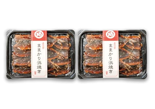 ܂܂lĂ 60g 2Zbg ̂܂  ܂ L [ւł͂ (܂܂lĂ)