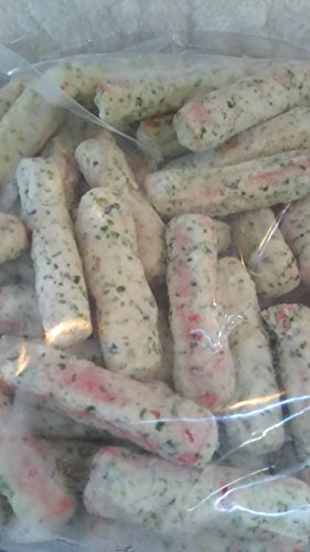 JjJ}@`[Y@镔g@1kg ( 50{ )@`[Y@I@g@VՂ@(@镔g@)@Ⓚ@Ɩp