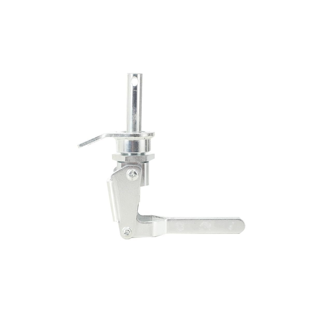 66784 Federspanner Ventilfeder für 3/8 7/16 Kipphebelbolzen Ventilfederspanner Werkzeug