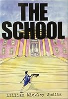 The School 0972468307 Book Cover