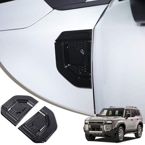 ランドローバー シリーズ2 フロントフェンダーパネル 41tCqRrfm5L.jpg