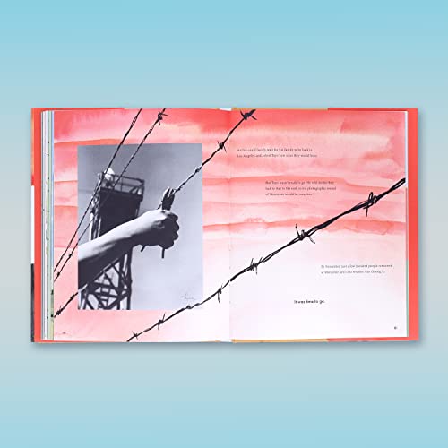 Seen and Unseen: What Dorothea Lange, Toyo Miyatake, and Ansel Adams's Photographs Reveal about the