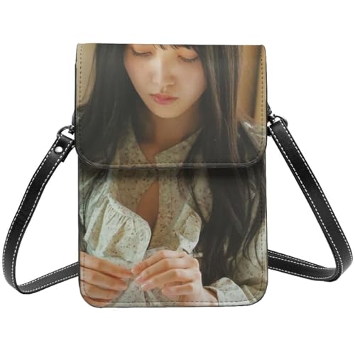 [׉] X}z|[` vێj X}zobO gѓdbobO PuU[  c^ y lC  z ΂߂|VFbg  fB[X Y | E|\ oR s X|[c  v[g