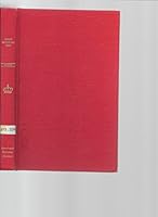 The Kings Mountain men;: The story of the battle, with sketches of the American soldiers who took part B0006BP1OI Book Cover