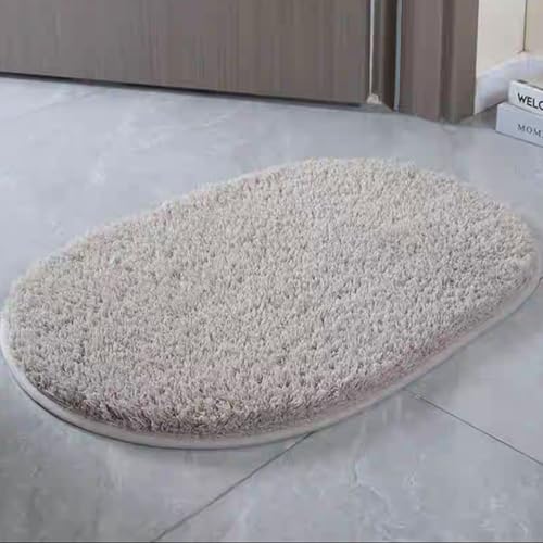 oX}bg ʏ}bg t@V  ӂӂ 炩 ~ [ȒP ӂ  Lb` 䏊  oXpi i40*60CMȉ~`CgO[j