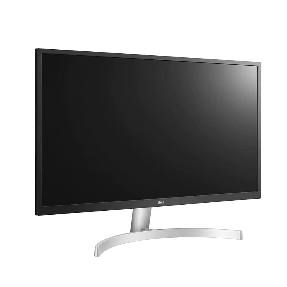 Monitor LG Ultra HD 4K 27UL500-27