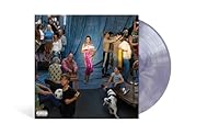 It's Not That Deep[Lavender Daydream LP]