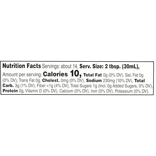 Image of Pace Chunky Hot Salsa, 16 oz