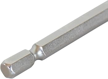 絶版】ショックランド 日本語foil 10種類セット 絶版】ショックランド