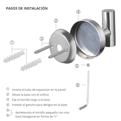 Imagen adicional