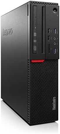 Lenovo 10FH002LUS TS M900 i7/8GB/1TB FD Only Laptop