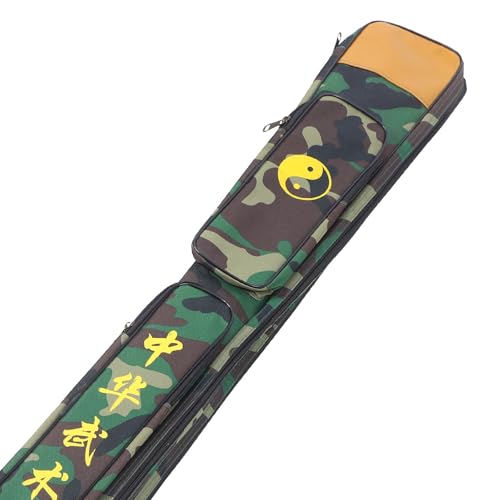 Ipetboom pp[ ϖՓ|[` Rt^уobO RXv ptH[}XpیP[X