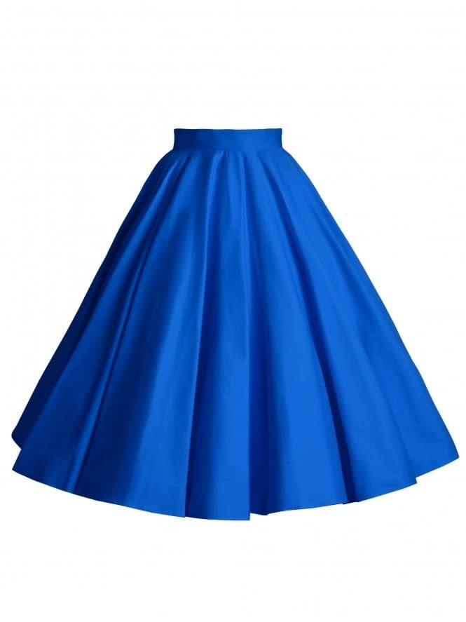 janak 'n' masaaya Silk Fabric Long Skirt 250-picture-49
